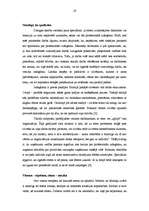 Referāts 'Stress un veselība', 19.