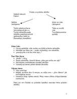 Konspekts 'Bērna attīstības lekciju konspekts', 2.