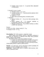 Konspekts 'Bērna attīstības lekciju konspekts', 4.