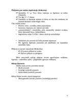 Konspekts 'Bērna attīstības lekciju konspekts', 6.