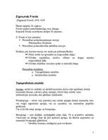 Konspekts 'Bērna attīstības lekciju konspekts', 7.