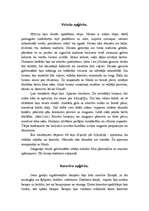 Referāts 'Senās Grieķijas mode', 2.