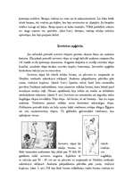 Referāts 'Senās Grieķijas mode', 3.