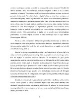 Referāts 'Cesvaines pils kā tūristu piesaiste', 5.