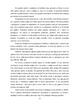 Referāts 'Cesvaines pils kā tūristu piesaiste', 10.