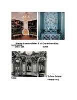 Konspekts 'Rokoko', 2.