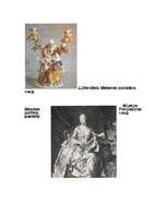 Konspekts 'Rokoko', 4.