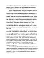 Konspekts 'Rokoko', 6.