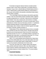 Konspekts 'Rokoko', 7.