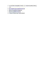 Konspekts 'Rokoko', 8.