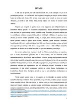 Referāts 'Ziņojumu atbilstība sociāli ekonomiskajiem un vēlētāju psihogrāfiskajiem paramet', 3.