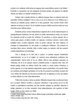 Referāts 'Ziņojumu atbilstība sociāli ekonomiskajiem un vēlētāju psihogrāfiskajiem paramet', 5.