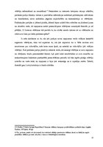 Referāts 'Ziņojumu atbilstība sociāli ekonomiskajiem un vēlētāju psihogrāfiskajiem paramet', 10.