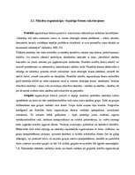 Referāts 'Mācību formu vēsturiskā attīstība', 6.