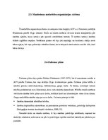 Referāts 'Mācību formu vēsturiskā attīstība', 8.