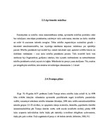 Referāts 'Mācību formu vēsturiskā attīstība', 9.