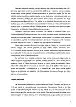 Referāts 'Bermontiāde', 2.