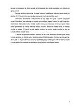 Referāts 'Bermontiāde', 3.