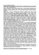 Konspekts 'Noziedzīgi nodarījumi pret satiksmes drošību', 1.