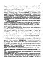 Konspekts 'Noziedzīgi nodarījumi pret satiksmes drošību', 2.