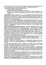 Konspekts 'Noziedzīgi nodarījumi pret satiksmes drošību', 3.