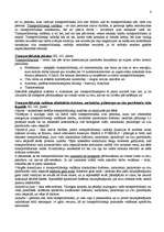 Konspekts 'Noziedzīgi nodarījumi pret satiksmes drošību', 4.