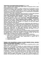 Konspekts 'Noziedzīgi nodarījumi pret satiksmes drošību', 5.