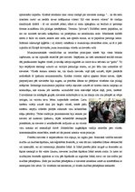 Referāts 'Islāms un sieviete', 6.