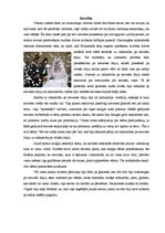 Referāts 'Islāms un sieviete', 7.