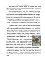 Referāts 'Islāms un sieviete', 8.