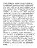 Eseja 'The United States Juvenile Justice System', 1.