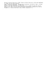 Eseja 'The United States Juvenile Justice System', 2.