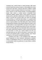 Diplomdarbs 'Ārvalstu investīcijas Latvijā un to dinamika', 4.