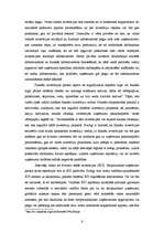 Diplomdarbs 'Ārvalstu investīcijas Latvijā un to dinamika', 6.