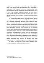 Diplomdarbs 'Ārvalstu investīcijas Latvijā un to dinamika', 7.