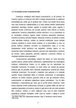 Diplomdarbs 'Ārvalstu investīcijas Latvijā un to dinamika', 8.