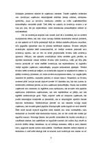 Diplomdarbs 'Ārvalstu investīcijas Latvijā un to dinamika', 9.