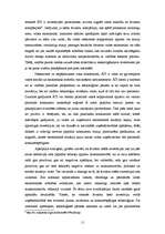 Diplomdarbs 'Ārvalstu investīcijas Latvijā un to dinamika', 11.