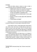 Diplomdarbs 'Ārvalstu investīcijas Latvijā un to dinamika', 13.