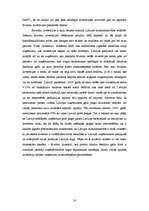 Diplomdarbs 'Ārvalstu investīcijas Latvijā un to dinamika', 16.