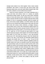 Diplomdarbs 'Ārvalstu investīcijas Latvijā un to dinamika', 19.