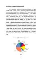 Diplomdarbs 'Ārvalstu investīcijas Latvijā un to dinamika', 21.