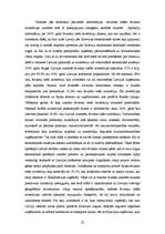 Diplomdarbs 'Ārvalstu investīcijas Latvijā un to dinamika', 22.