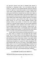 Diplomdarbs 'Ārvalstu investīcijas Latvijā un to dinamika', 23.