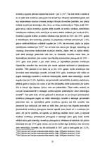 Diplomdarbs 'Ārvalstu investīcijas Latvijā un to dinamika', 25.