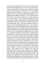 Diplomdarbs 'Ārvalstu investīcijas Latvijā un to dinamika', 26.