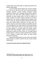 Diplomdarbs 'Ārvalstu investīcijas Latvijā un to dinamika', 27.