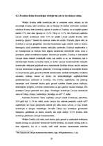 Diplomdarbs 'Ārvalstu investīcijas Latvijā un to dinamika', 29.