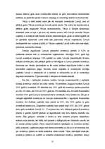 Diplomdarbs 'Ārvalstu investīcijas Latvijā un to dinamika', 31.