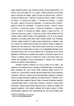 Diplomdarbs 'Ārvalstu investīcijas Latvijā un to dinamika', 32.